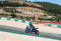 may-2019;motorbikes;no-limits;peter-wileman-photography;portimao;portugal;trackday-digital-images